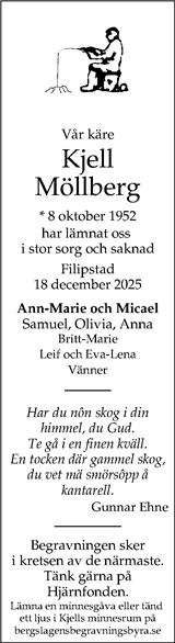 Filipstads Tidning