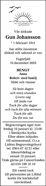 Göteborgs-Posten