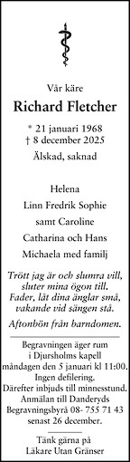 Svenska Dagbladet