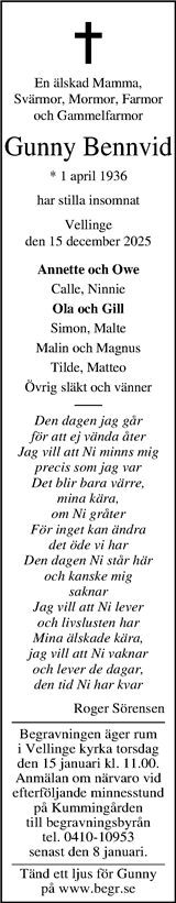 Ystads Allehanda