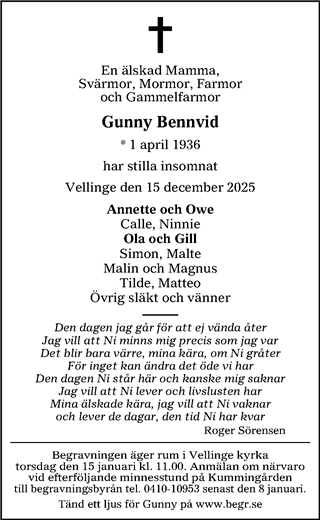Sydsvenskan