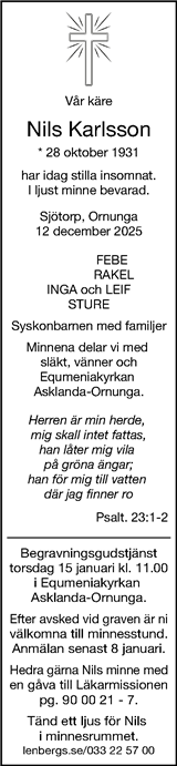 Borås Tidning