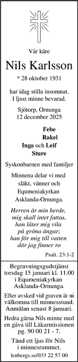 Knallebladet