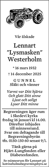 Katrineholms-Kuriren