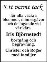 Nordvästra Skånes Tidningar,Landskrona-Posten,Helsingborgs Dagblad