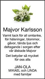 Ulricehamns Tidning