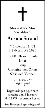 Svenska Dagbladet