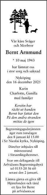 Svenska Dagbladet