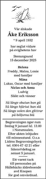 ST-Tidningen