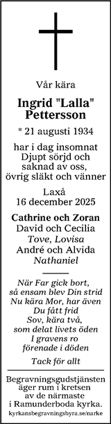 Nerikes Allehanda