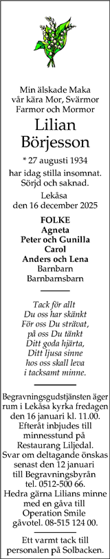 Nya Lidköpings-Tidningen