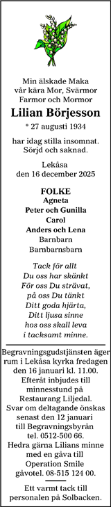 Göteborgs-Posten