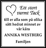 Gotlands Tidningar,Gotlands Allehanda