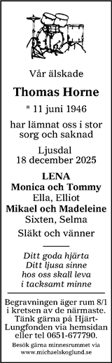 Ljusdals-Posten