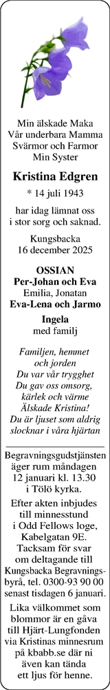 Norra Halland