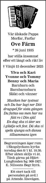 Smålandsposten