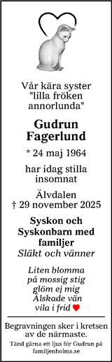 Mora Tidning