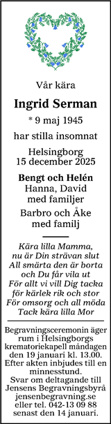 Nordvästra Skånes Tidningar,Landskrona-Posten,Helsingborgs Dagblad