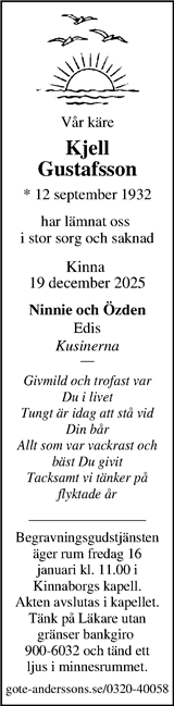 Markbladet