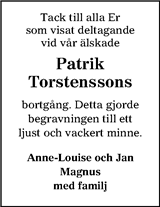 Hallands Nyheter