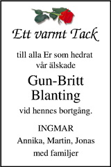 Kristianstadsbladet,Norra Skåne