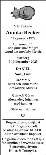 Hallands Nyheter