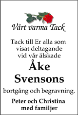 Filipstads Tidning
