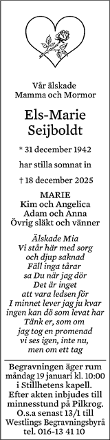 Eskilstuna-Kuriren,Strängnäs Tidning