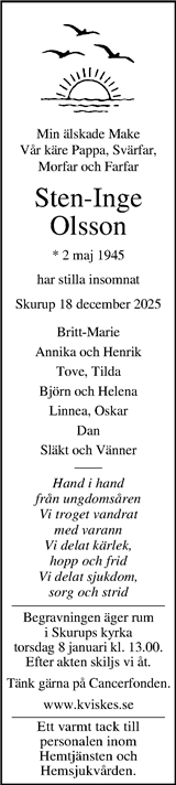 Ystads Allehanda