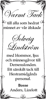 Borås Tidning