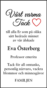 Svenska Dagbladet