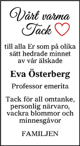 Sydsvenskan
