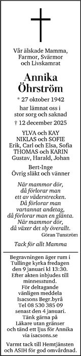 Dagens Nyheter