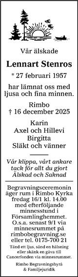 Norrtelje Tidning