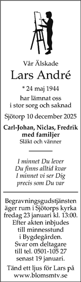 Mariestads-Tidningen