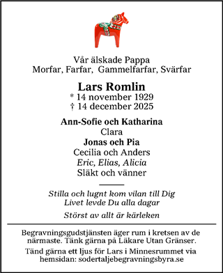 Länstidningen Södertälje