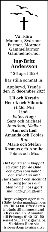 Tranås Tidning,Smålands-Tidningen,Smålands Dagblad,Vetlanda Posten