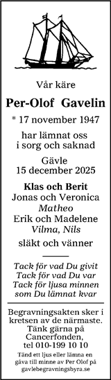Gefle Dagblad