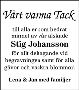 Hallandsposten