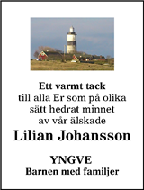 Hallands Nyheter