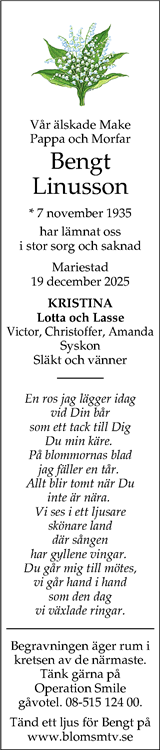 Mariestads-Tidningen