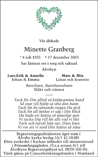 Piteå-Tidningen