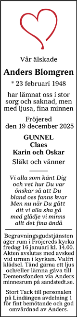 Falköpings Tidning,Västgöta-Bladet,Skaraborg Läns Tidning