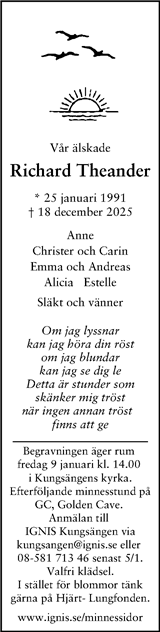 Svenska Dagbladet