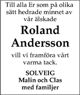 Nya Wermlands-Tidningen