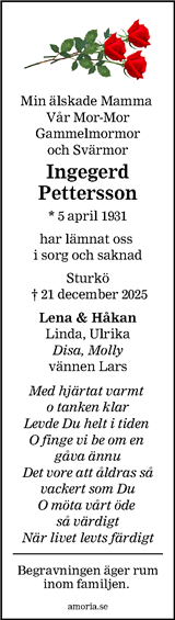 Blekinge Läns Tidning