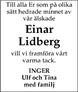 Nya Wermlands-Tidningen
