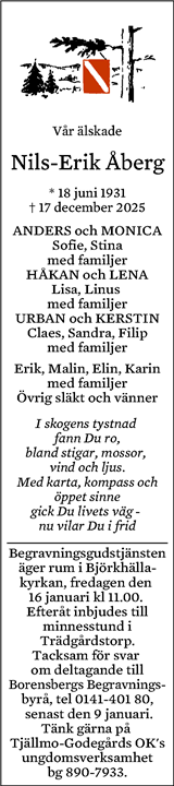 Norrköpings Tidningar,Östgöta Correspondenten