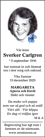 Melleruds Nyheter