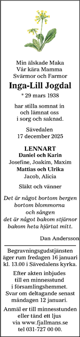 Göteborgs-Posten